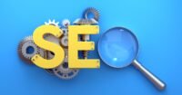 Aprende sobre posicionamiento seo