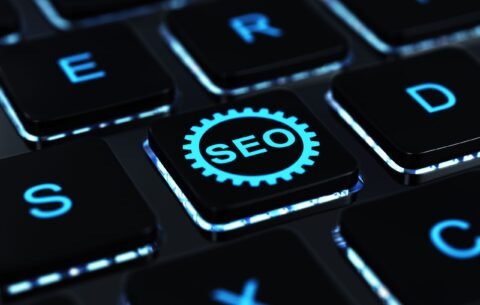 herramientas seo para analitica