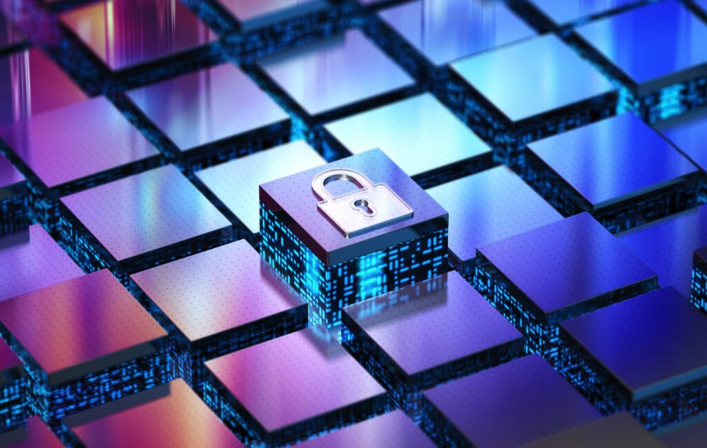 Mejores plugins de seguridad wordpress