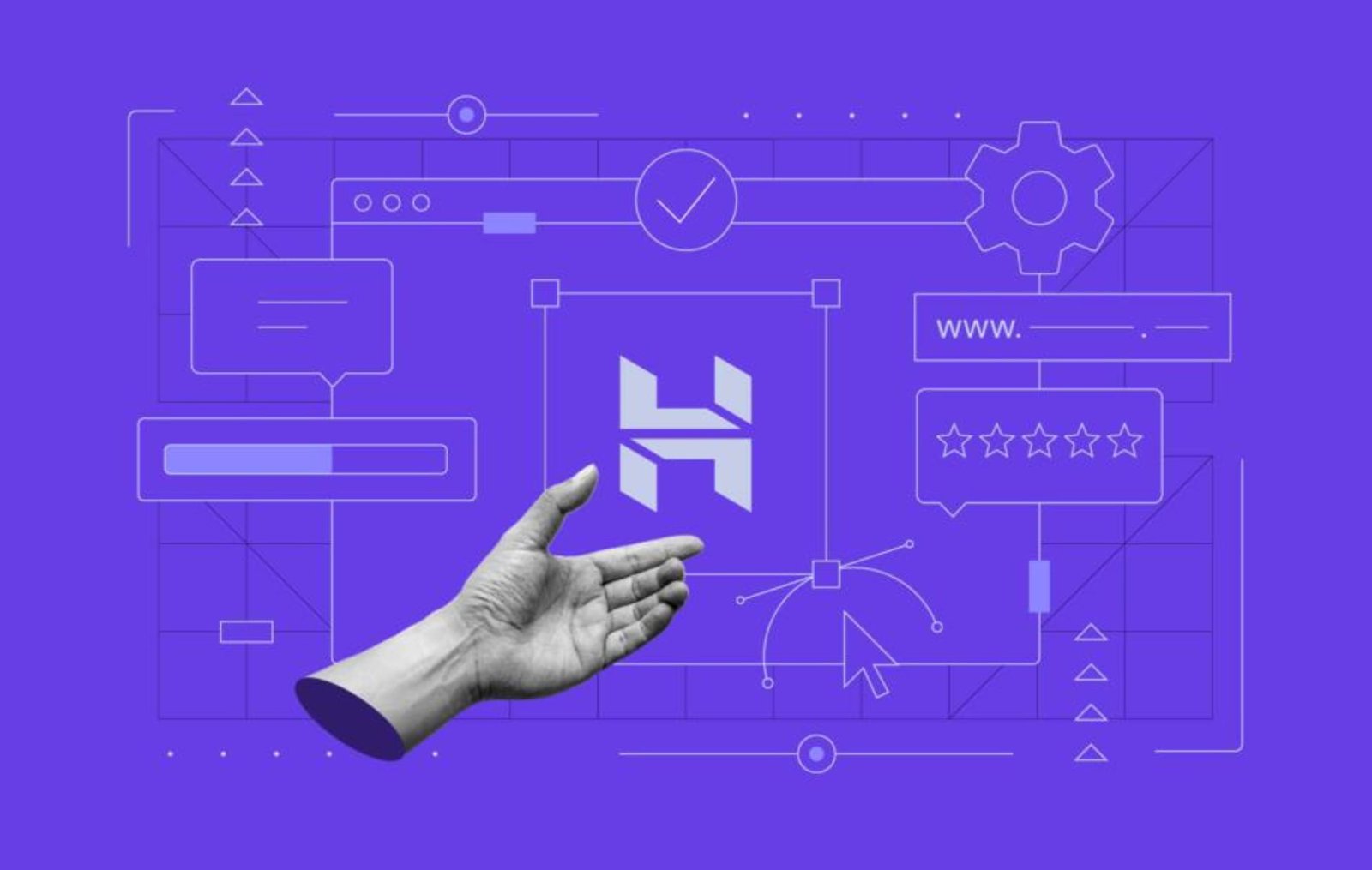 Hostinger hosting wordpress
