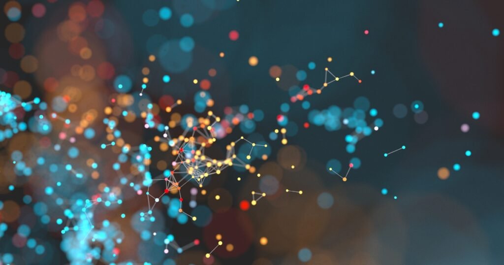 linkbuilding que es y herramientas para posicionar