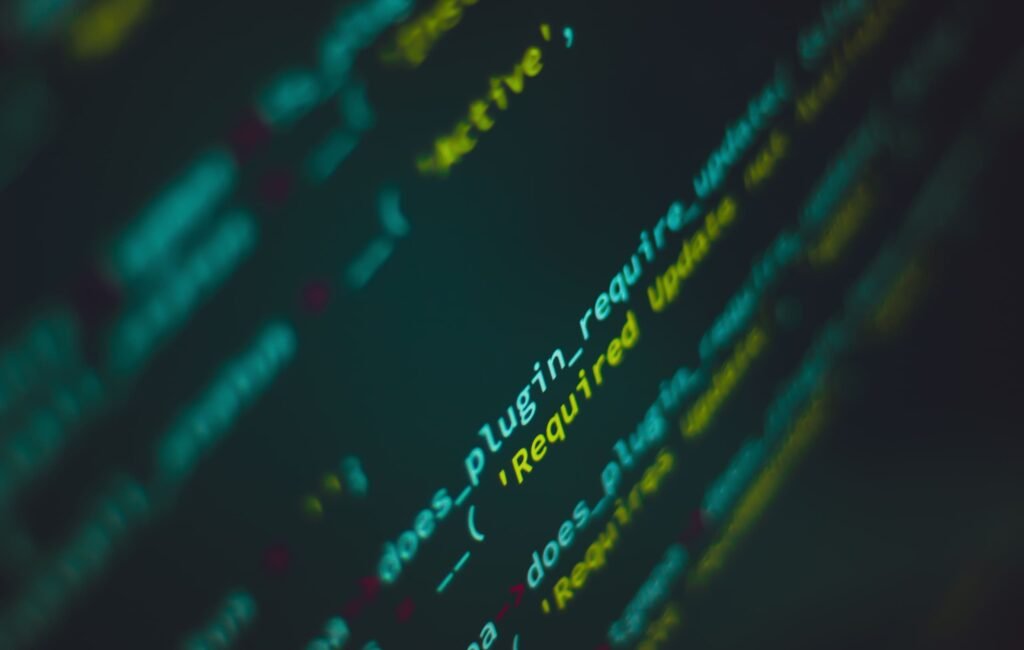 mantenimiento en wordpress paso a paso