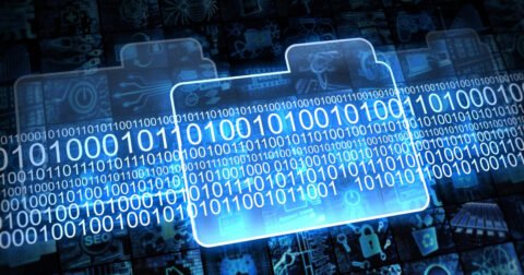 mysql vs mongodb comparacion de bases de datos