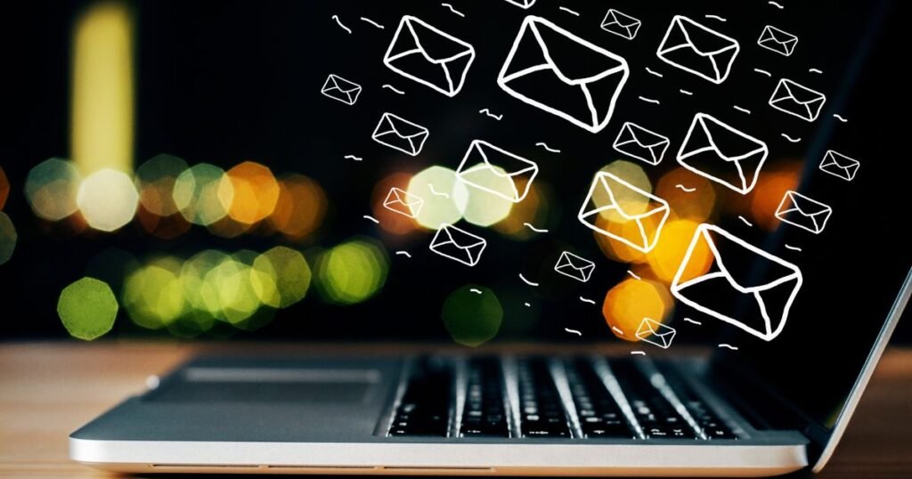 mejores herramientas para email marketing