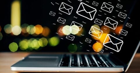 mejores herramientas para email marketing